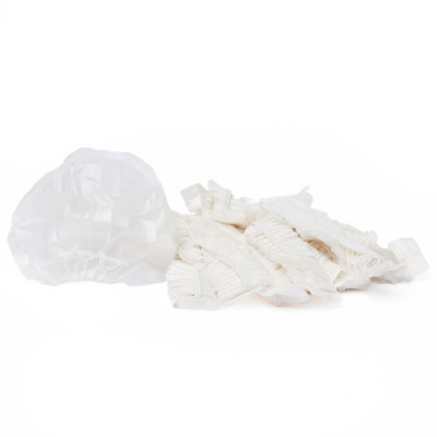 Zuhanysapka – 10 darabos kiszerelés